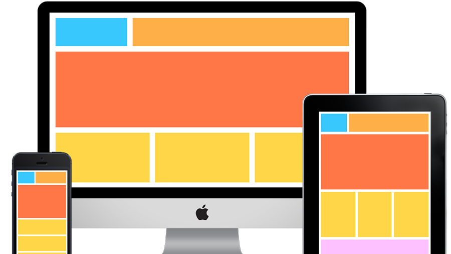 免费ddos攻击网页端