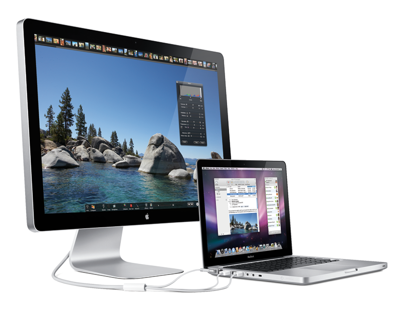 在线DDOS压力测试网页端