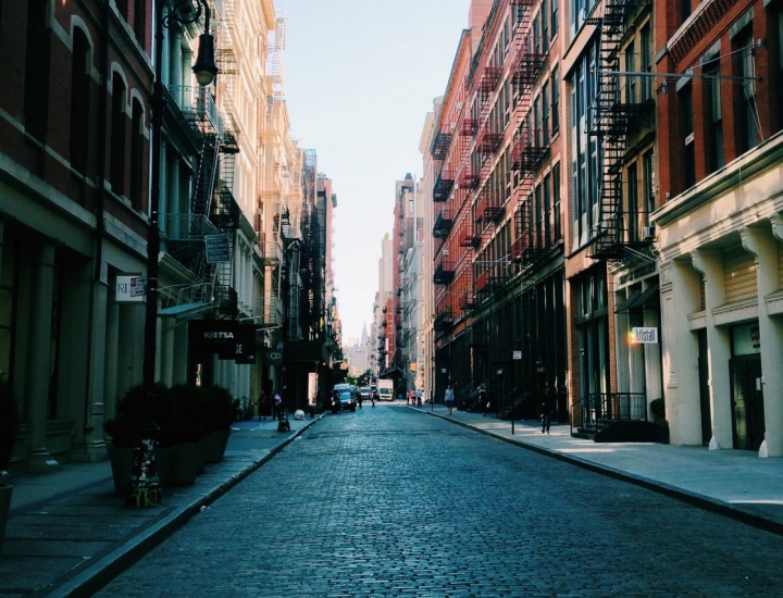 cc攻击免费网页版