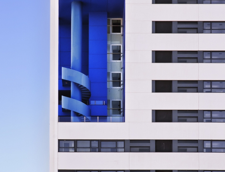 cc攻击免费网页版