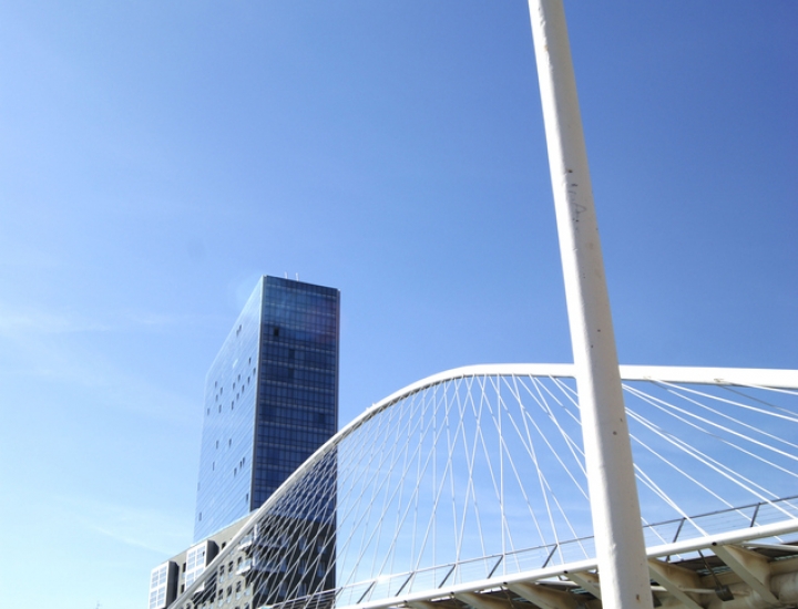 哪个平台最好的免费ddos压力测试平台