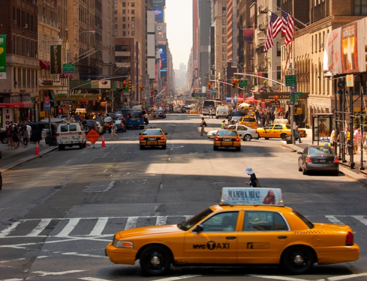 攻击网站的方法